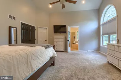 67 Mountain Spring Road, Stevens, PA 17578 - Photo 22