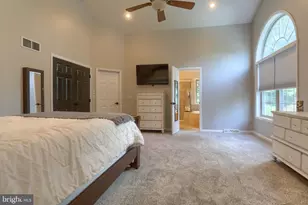 67 Mountain Spring Rd, Stevens, PA 17578 - Photo 22