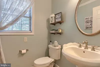 67 Mountain Spring Road, Stevens, PA 17578 - Photo 18