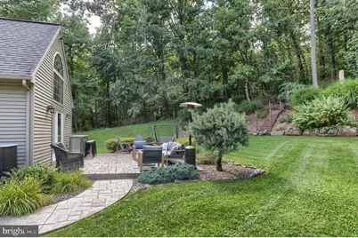 67 Mountain Spring Road, Stevens, PA 17578 - Photo 48
