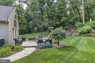 67 Mountain Spring Rd, Stevens, PA 17578 - Photo 48