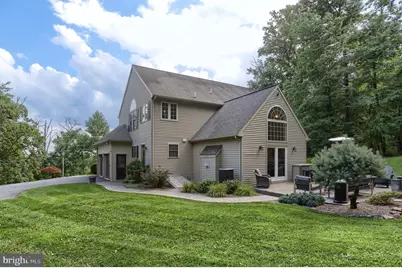 67 Mountain Spring Road, Stevens, PA 17578 - Photo 46