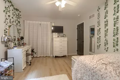 67 Mountain Spring Road, Stevens, PA 17578 - Photo 32