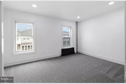 923 Lititz Avenue, Lancaster, PA 17602 - Photo 16