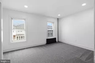 923 Lititz Ave, Lancaster, PA 17602 - Photo 16