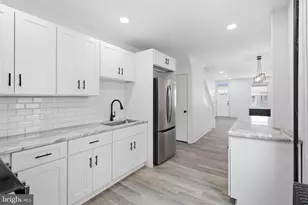 923 Lititz Ave, Lancaster, PA 17602 - Photo 10