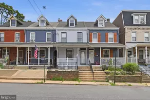 923 Lititz Ave, Lancaster, PA 17602 - Photo 1