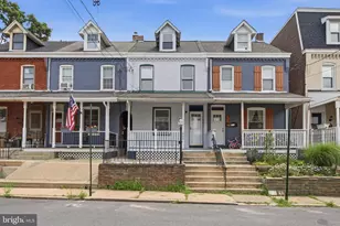 923 Lititz Ave, Lancaster, PA 17602 - Photo 2