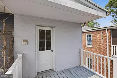 923 Lititz Avenue, Lancaster, PA 17602 - Photo 20