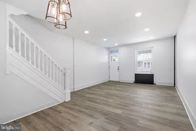 923 Lititz Avenue, Lancaster, PA 17602 - Photo 6