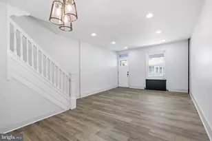 923 Lititz Ave, Lancaster, PA 17602 - Photo 6
