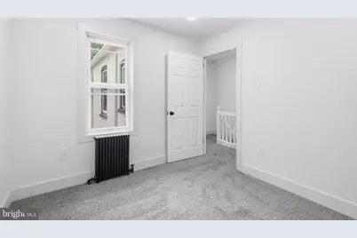 923 Lititz Avenue, Lancaster, PA 17602 - Photo 14