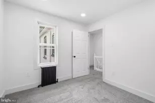 923 Lititz Ave, Lancaster, PA 17602 - Photo 14