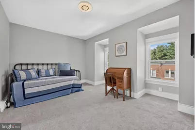 519 Lancaster Avenue, Lancaster, PA 17603 - Photo 22