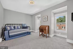 519 Lancaster Ave, Lancaster, PA 17603 - Photo 22