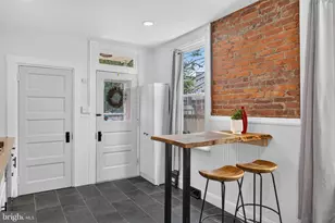 519 Lancaster Ave, Lancaster, PA 17603 - Photo 10