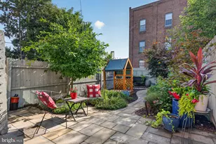 519 Lancaster Ave, Lancaster, PA 17603 - Photo 24