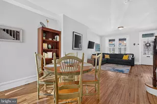 519 Lancaster Ave, Lancaster, PA 17603 - Photo 8