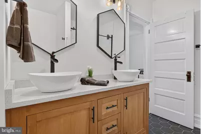 519 Lancaster Avenue, Lancaster, PA 17603 - Photo 16