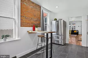 519 Lancaster Ave, Lancaster, PA 17603 - Photo 12