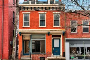 112 W Chestnut St, Lancaster, PA 17603 - Photo 2