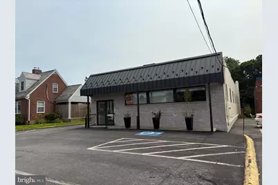 113 S 7th Street #102, Akron, PA 17501 - Photo 2