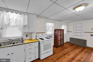 224 E Main St, Terre Hill, PA 17581 - Photo 14