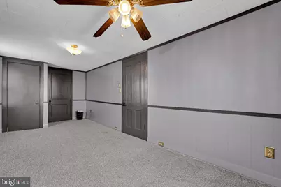 224 E Main Street, Terre Hill, PA 17581 - Photo 24
