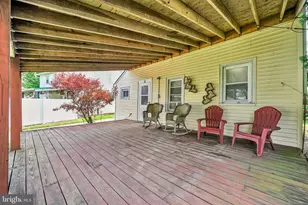 224 E Main St, Terre Hill, PA 17581 - Photo 26