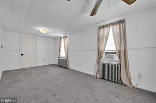 224 E Main St, Terre Hill, PA 17581 - Photo 18