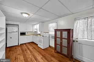 224 E Main St, Terre Hill, PA 17581 - Photo 12