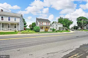 224 E Main St, Terre Hill, PA 17581 - Photo 6