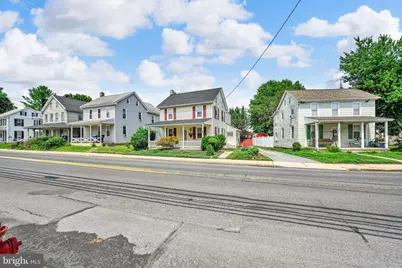 224 E Main Street, Terre Hill, PA 17581 - Photo 2