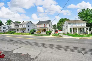 224 E Main St, Terre Hill, PA 17581 - Photo 2