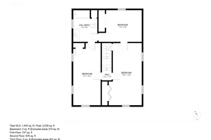 224 E Main St, Terre Hill, PA 17581 - Photo 36