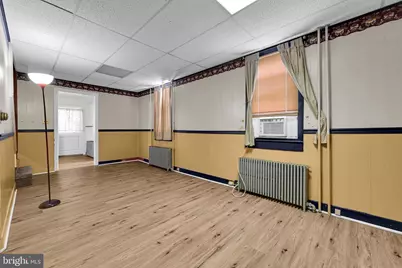 224 E Main Street, Terre Hill, PA 17581 - Photo 10