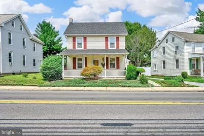 224 E Main Street, Terre Hill, PA 17581 - Photo 4