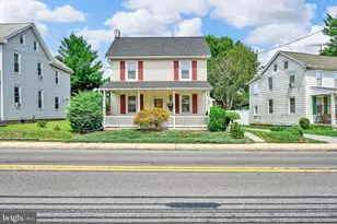 224 E Main St, Terre Hill, PA 17581 - Photo 4