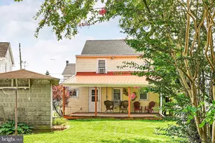 224 E Main St, Terre Hill, PA 17581 - Photo 30