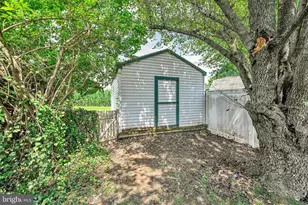 224 E Main St, Terre Hill, PA 17581 - Photo 28