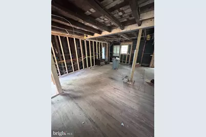 142 Eckman Road, Lancaster, PA 17602 - Photo 18