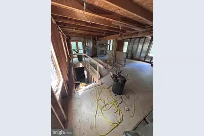 142 Eckman Road, Lancaster, PA 17602 - Photo 12