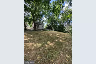 142 Eckman Road, Lancaster, PA 17602 - Photo 4