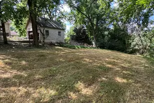 142 Eckman Rd, Lancaster, PA 17602 - Photo 4