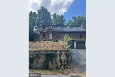 142 Eckman Road, Lancaster, PA 17602 - Photo 6