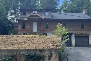 142 Eckman Rd, Lancaster, PA 17602 - Photo 6