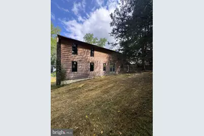 142 Eckman Road, Lancaster, PA 17602 - Photo 2