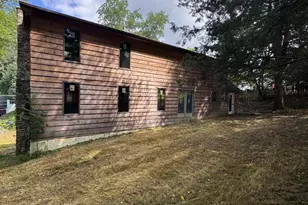 142 Eckman Rd, Lancaster, PA 17602 - Photo 2