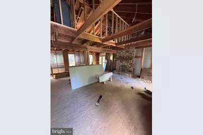 142 Eckman Road, Lancaster, PA 17602 - Photo 10