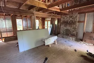 142 Eckman Rd, Lancaster, PA 17602 - Photo 10